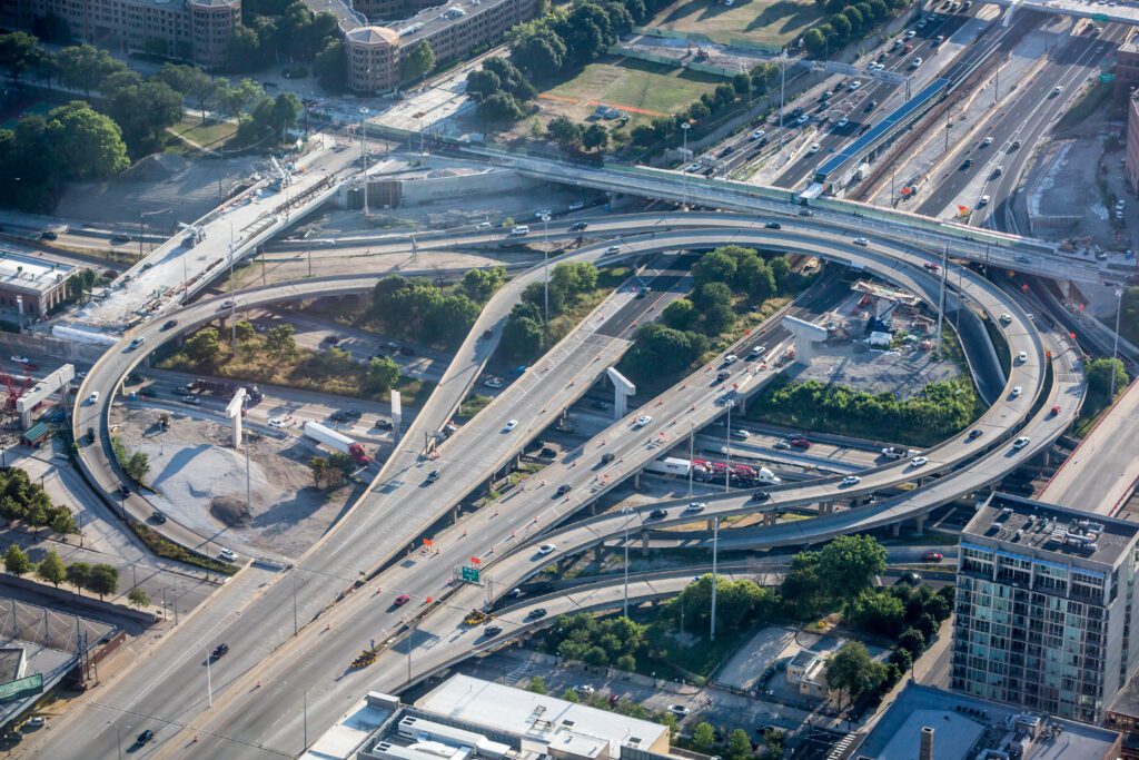 h2r pesquisas em infraestrutura