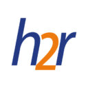 H2R Insights & Trends