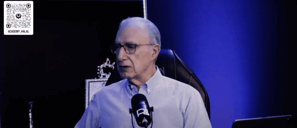 Rubens Hannun Halal Cast