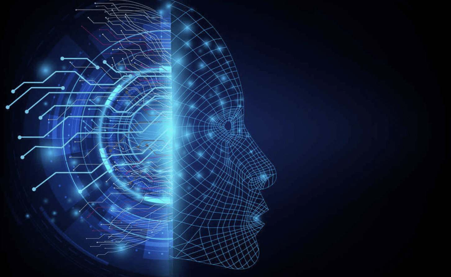 IA TOTVS H2R INSIGHTS